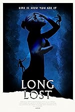 Cover image of the movie Long Lost