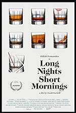 Cover image of the movie Long Nights Short Mornings