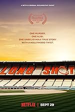 Cover image of the movie Long Shot