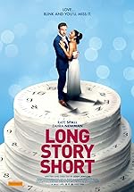 Cover image of the movie Long Story Short