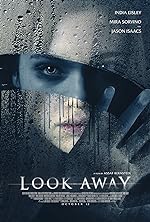 Cover image of the movie Look Away