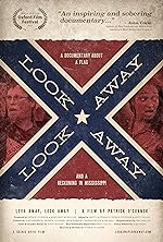 Cover image of the movie Look Away, Look Away