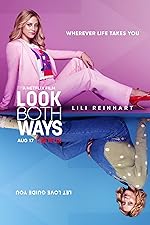 Cover image of the movie Look Both Ways