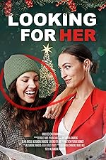 Cover image of the movie Looking for Her