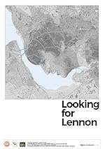 Cover image of the movie Looking for Lennon