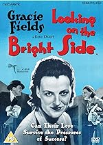 Cover image of the movie Looking on the Bright Side