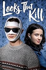 Cover image of the movie Looks That Kill