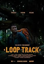Cover image of the movie Loop Track