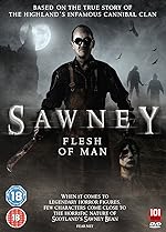 Cover image of the movie Lord of Darkness