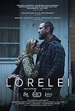 Cover image of the movie Lorelei