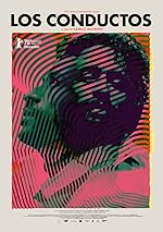 Cover image of the movie Los conductos