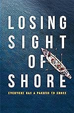 Cover image of the movie Losing Sight of Shore