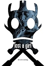 Cover image of the movie Lost a Girl