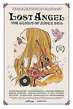 Cover image of the movie Lost Angel: The Genius of Judee Sill