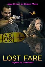Cover image of the movie Lost Fare