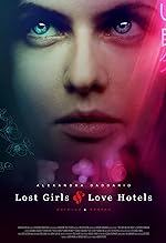 Cover image of the movie Lost Girls and Love Hotels