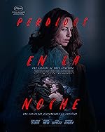 Cover image of the movie Lost in the Night