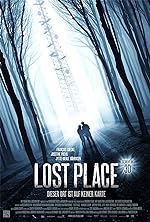 Cover image of the movie Lost Place