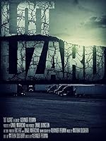 Cover image of the movie Lot Lizard