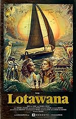 Cover image of the movie Lotawana