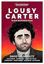 Cover image of the movie Lousy Carter