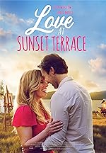 Cover image of the movie Love at Sunset Terrace