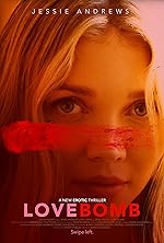 Cover image of the movie Love Bomb