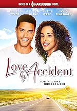 Cover image of the movie Love by Accident