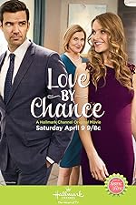 Cover image of the movie Love by Chance