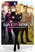 Cover image of the movie Love by Design