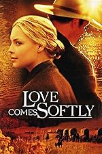 Cover image of the movie Love Comes Softly