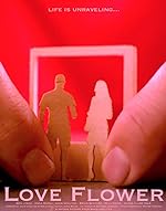 Cover image of the movie Love Flower