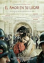 Cover image of the movie Love Gets a Room