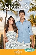 Cover image of the movie Love in the Sun
