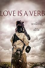Cover image of the movie Love Is a Verb