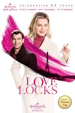 Cover image of the movie Love Locks