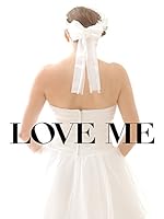 Cover image of the movie Love Me