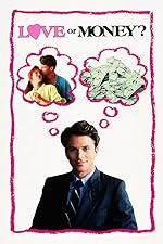 Cover image of the movie Love or Money