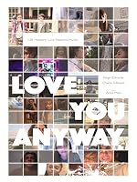 Cover image of the movie Love You Anyway