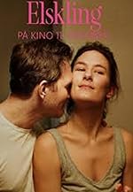 Cover image of the movie Loveable