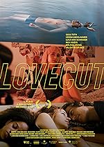 Cover image of the movie Lovecut