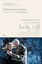 Cover image of the movie Lovely, Still