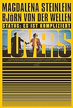 Cover image of the movie Lovers