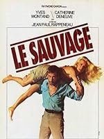 Cover image of the movie Lovers Like Us