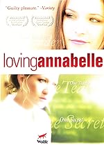 Cover image of the movie Loving Annabelle