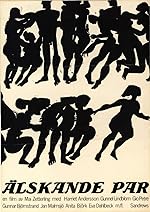 Cover image of the movie Loving Couples