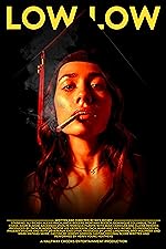 Cover image of the movie Low Low