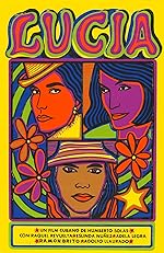 Cover image of the movie Lucia