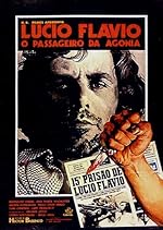 Cover image of the movie Lucio Flavio