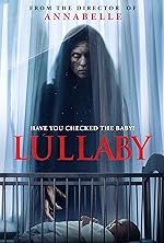 Cover image of the movie Lullaby